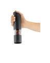 Wmf Elektryczny Czarny 21Cm (0667416040) - nr 9