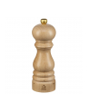 Peugeot młynek do pieprzu paris u select natural 18 cm 23386 - nr 1