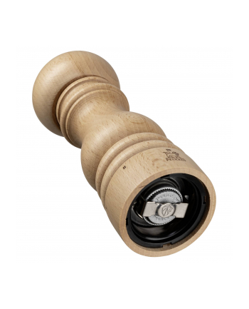Peugeot młynek do pieprzu paris u select natural 18 cm 23386
