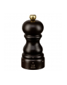 Peugeot młynek do pieprzu 12cm paris choco p-23447 - nr 1