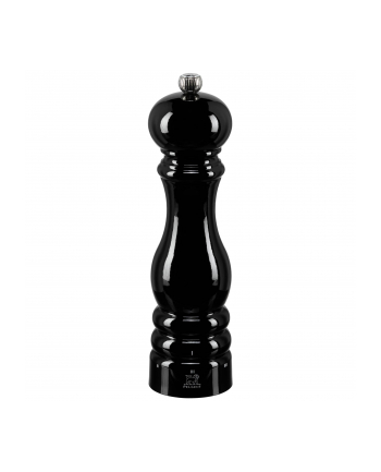 Peugeot młynek do soli 22cm paris black p-23737 nr 2