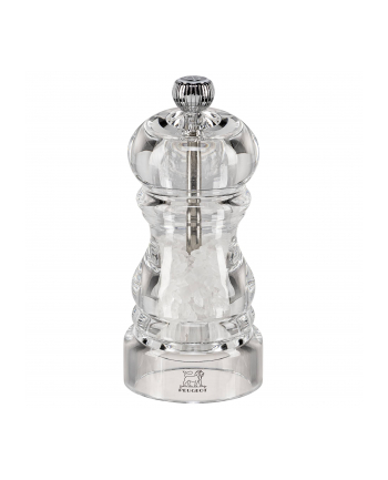 Peugeot młynek do soli nancy 12 cm 900812/sme nr 2