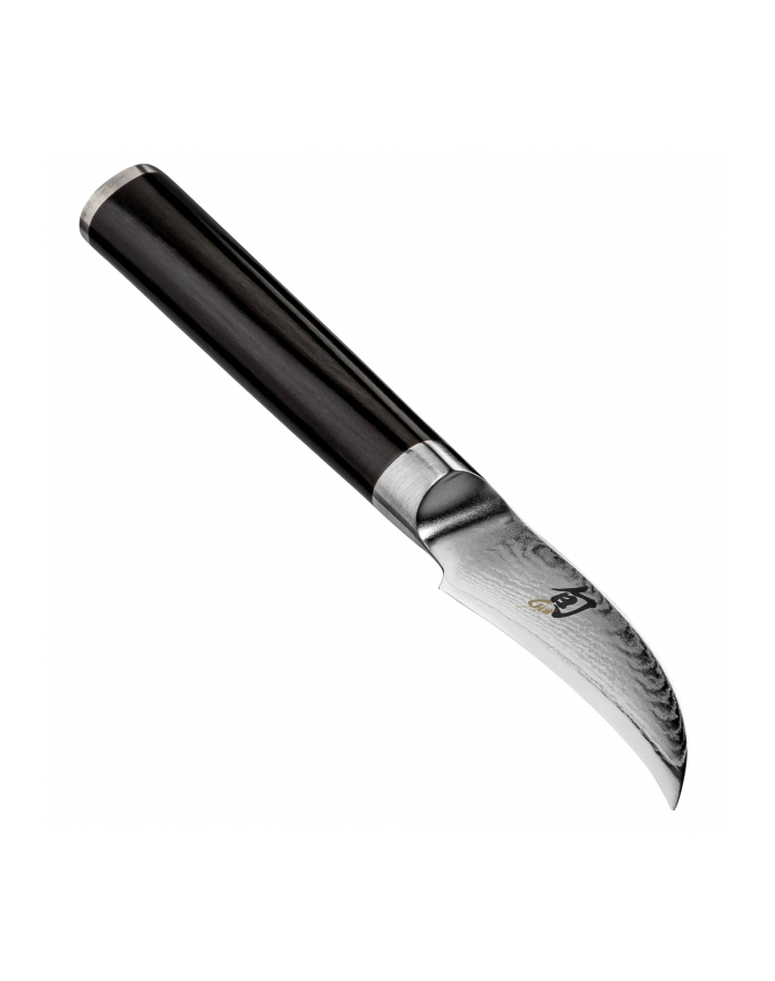 Kai obierak 6,5 cm shun główny