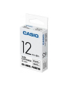 Casio XR-12WE1 - nr 9