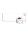 Dymo Address Labels 28 x 89 mm white 1x 130 szt. (1983173) - nr 15