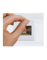 Herma Etykiety filmowe do małego formatu slajdów 5x5cm jasne/matowe 7698 - nr 12