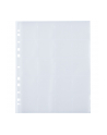 Herma Etykiety filmowe do małego formatu slajdów 5x5cm jasne/matowe 7698 - nr 5