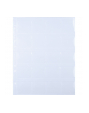 Herma Etykiety filmowe do małego formatu slajdów 5x5cm 7701 - nr 4