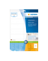Herma Etykiety adresowe A4 99.1 x 38.1mm / 140szt. 8635 - nr 6