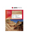 Agfaphoto Photo Glossy Papier 210 G A 4 50 Arkuszy - nr 1