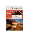 Agfaphoto Premium Papier Dwustronnie Powlekany Matowy 220 G A 4 20 Arkuszy - nr 1