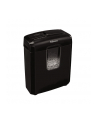 Fellowes Powershred 6C - nr 10