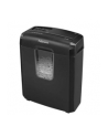 Fellowes Powershred 6C - nr 11