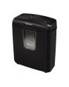 Fellowes Powershred 6C - nr 12