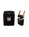 Fellowes Powershred 6C - nr 13