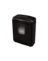 Fellowes Powershred 6C - nr 16