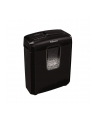 Fellowes Powershred 6C - nr 18