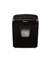 Fellowes Powershred 6C - nr 21