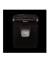 Fellowes Powershred 6C - nr 26