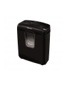 Fellowes Powershred 6C - nr 36