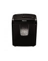 Fellowes Powershred 6C - nr 8