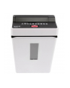 Olympia Ps 54 Cc White (2711) - nr 5