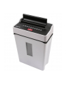 Olympia Ps 54 Cc White (2711) - nr 6