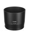 Canon ET-74B Lens Hood (0578C001) - nr 1