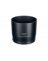 Canon ET-74B Lens Hood (0578C001) - nr 2