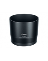 Canon ET-74B Lens Hood (0578C001) - nr 3