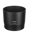 Canon ET-74B Lens Hood (0578C001) - nr 4