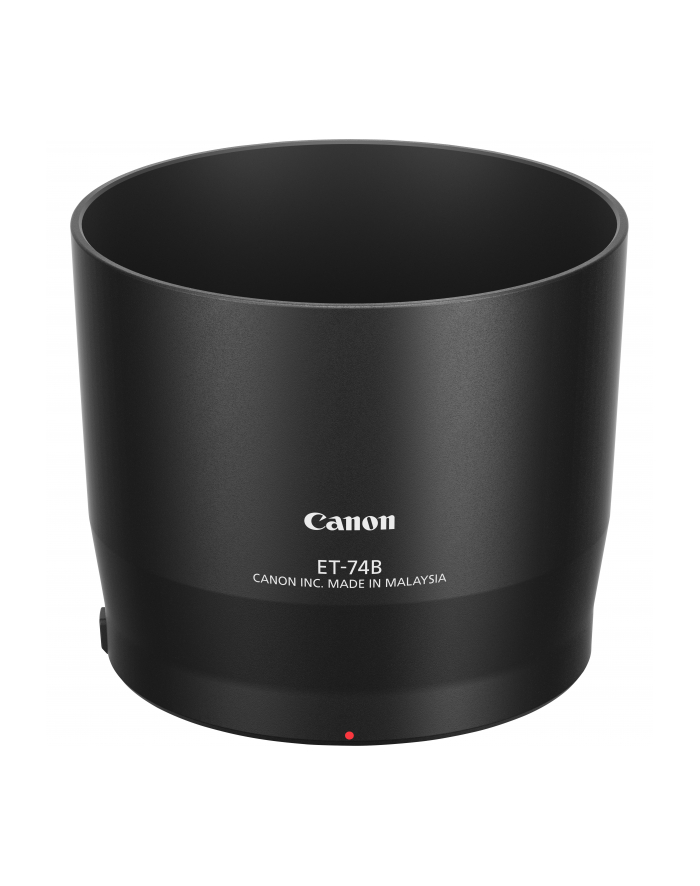 Canon ET-74B Lens Hood (0578C001) główny