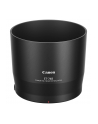 Canon ET-74B Lens Hood (0578C001) - nr 5