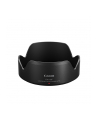 Canon EW-60F - nr 2