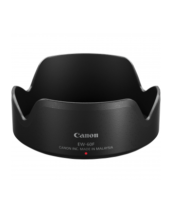 Canon EW-60F