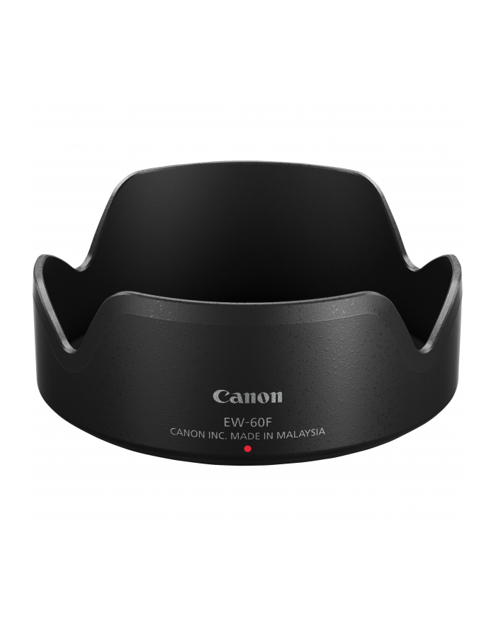 Canon EW-60F główny
