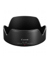 Canon EW-60F - nr 4