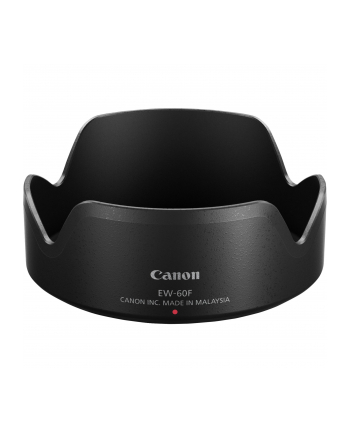 Canon EW-60F