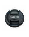 Canon EF-S35 Lens Cap (2225C001) - nr 1