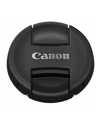 Canon EF-S35 Lens Cap (2225C001) nr 1