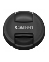 Canon EF-S35 Lens Cap (2225C001) - nr 3
