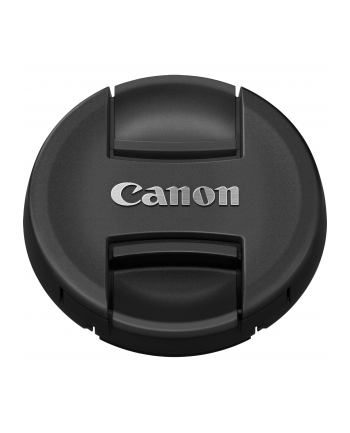 Canon EF-S35 Lens Cap (2225C001) nr 2