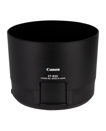 Canon ET-83D