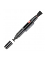 Hama Lens Pen (00005604) - nr 9