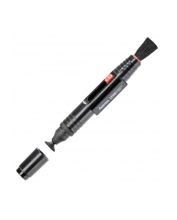 Hama Lens Pen (00005604)