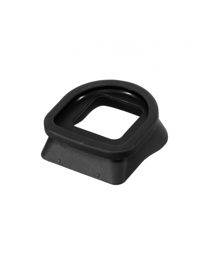 SONY FA-RG1 główny