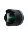 Panasonic LUMIX G 8 mm f/3.5 FISHEYE H-F008E - nr 5