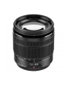 Panasonic 12-60mm  F3,5-5,6 (H-FS1260) - nr 2