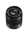 Panasonic LUMIX G VARIO 45-150mmf/4.0-5.6 ASPH./MEGA O.I.S. (Micro 4/3) (H-fS45150E-K) - nr 2