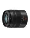 Panasonic LUMIX G VARIO 45-150mmf/4.0-5.6 ASPH./MEGA O.I.S. (Micro 4/3) (H-fS45150E-K) - nr 6